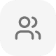 Students icon