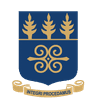University of Ghana SRC Logo